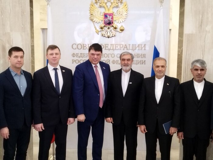 خبرگزاری آریا