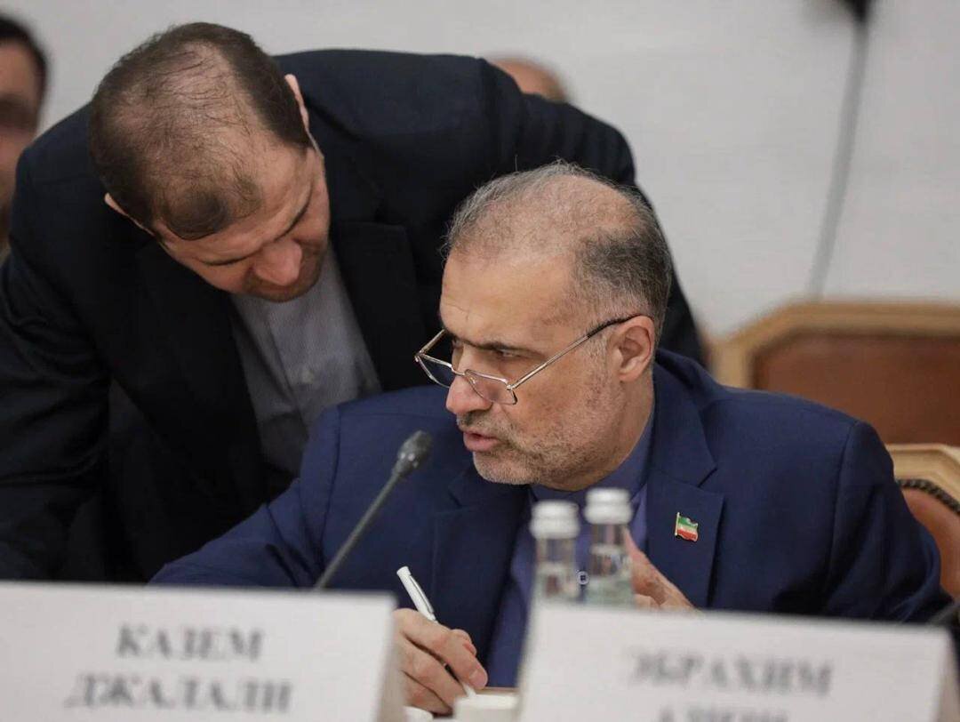 خبرگزاری آریا