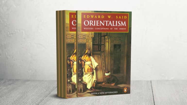 وکاله آریا للأنباء