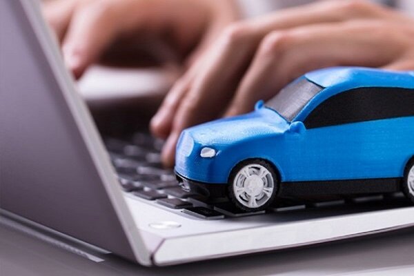 خبرگزاری آریا