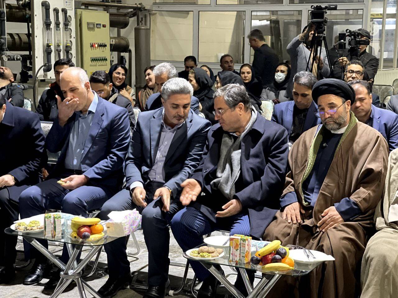 خبرگزاری آریا