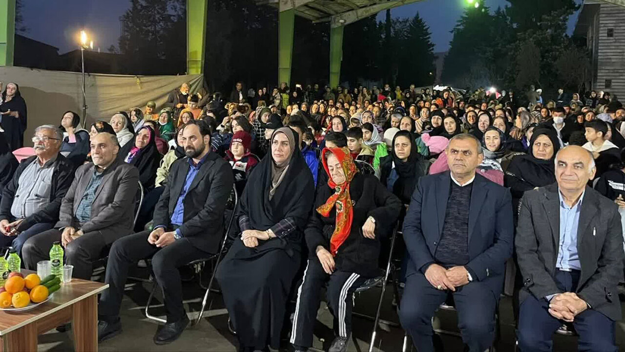 خبرگزاری آریا