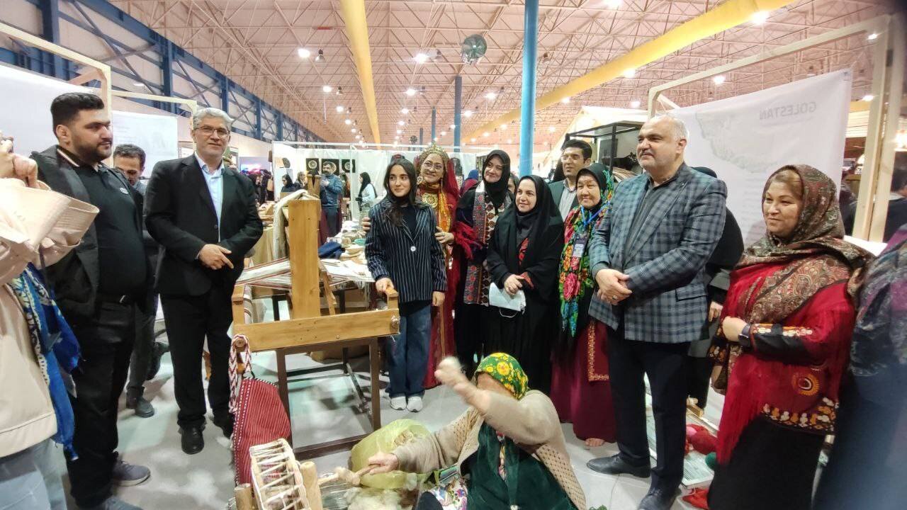 خبرگزاری آریا