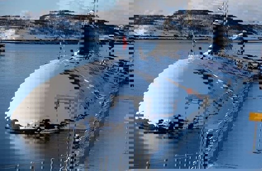 وکاله آریا للأنباء