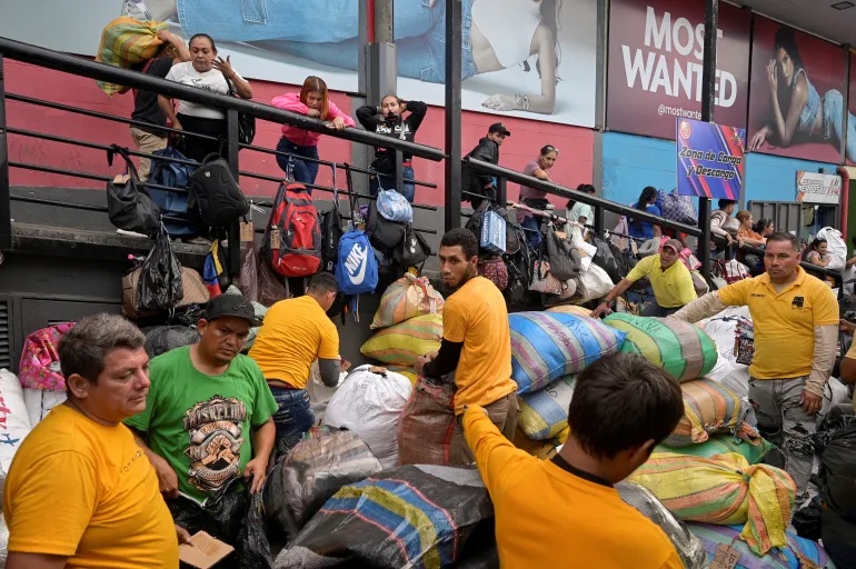 وکاله آریا للأنباء