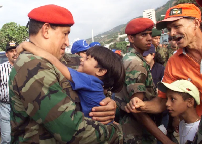 وکاله آریا للأنباء