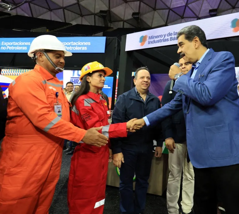 وکاله آریا للأنباء