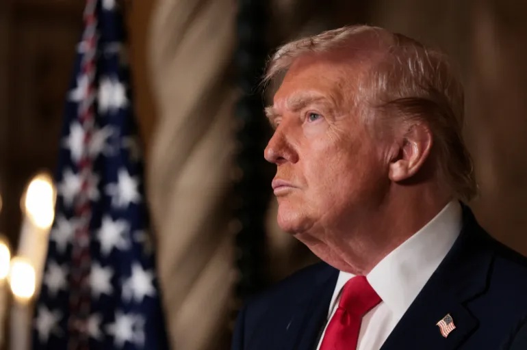 وکاله آریا للأنباء