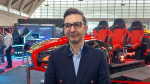 خبرگزاری آریا