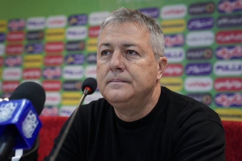 خبرگزاری آریا