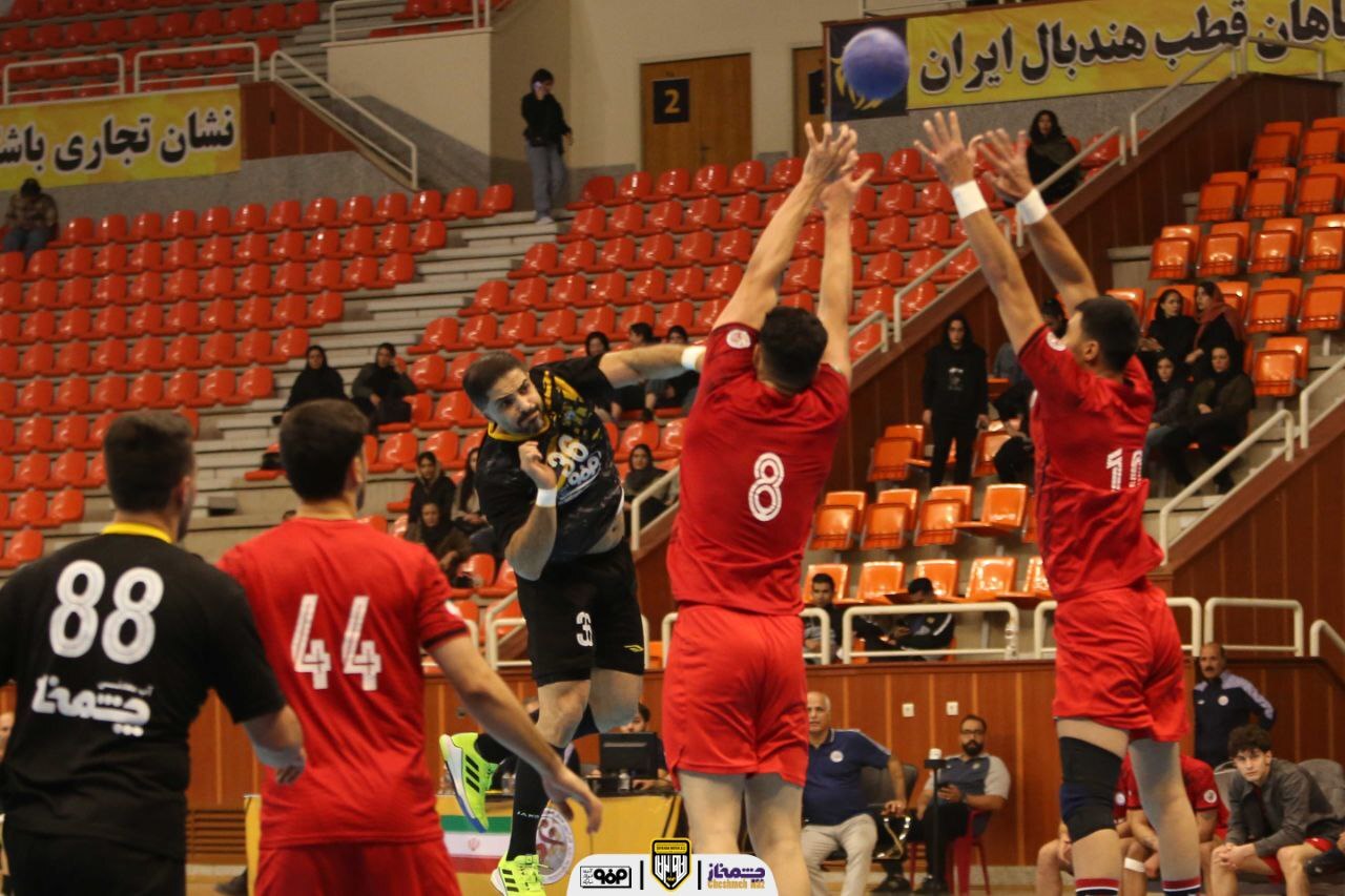 خبرگزاری آریا