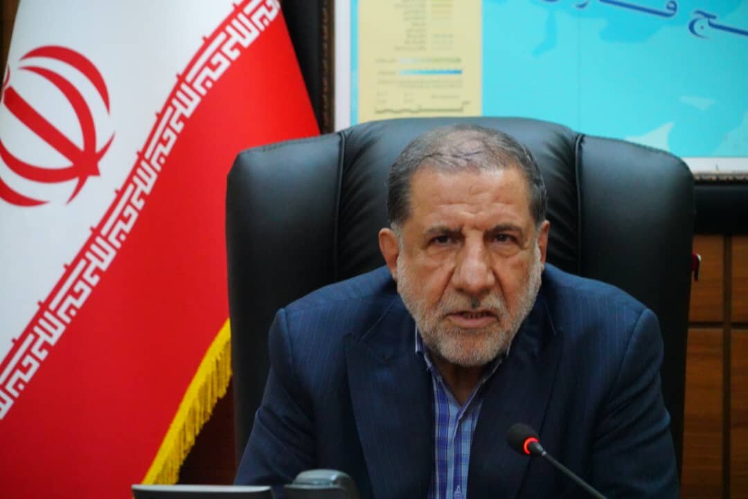 خبرگزاری آریا