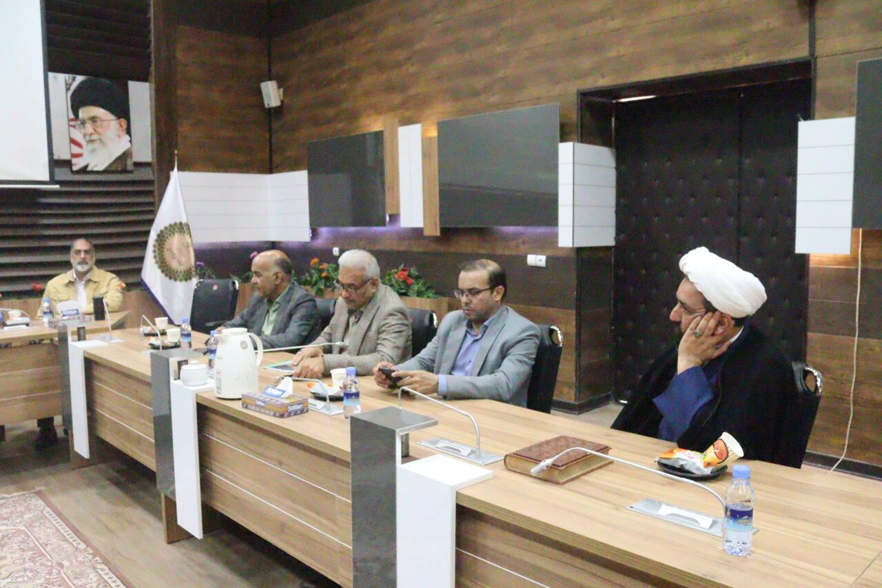 خبرگزاری آریا