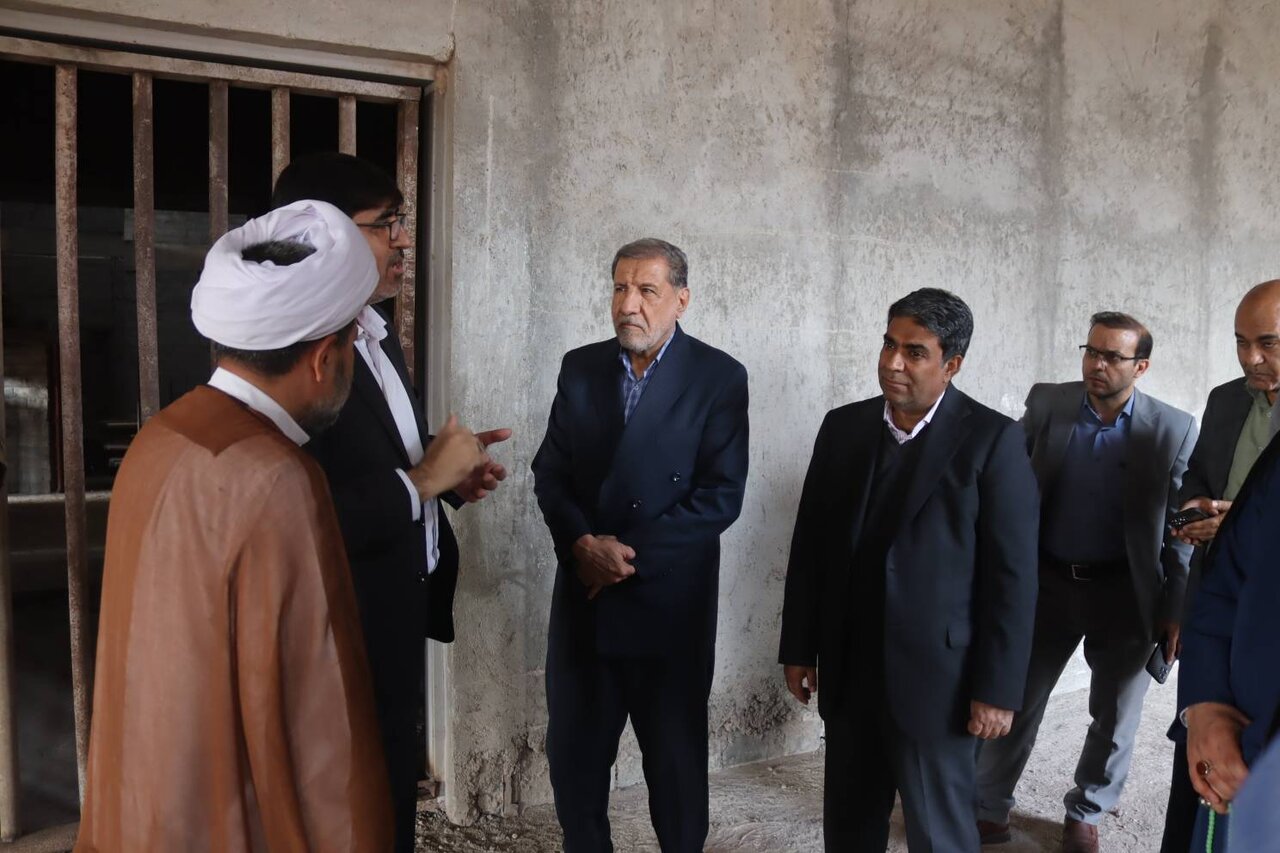 خبرگزاری آریا