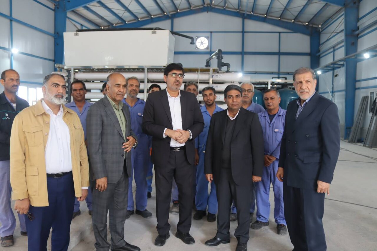 خبرگزاری آریا