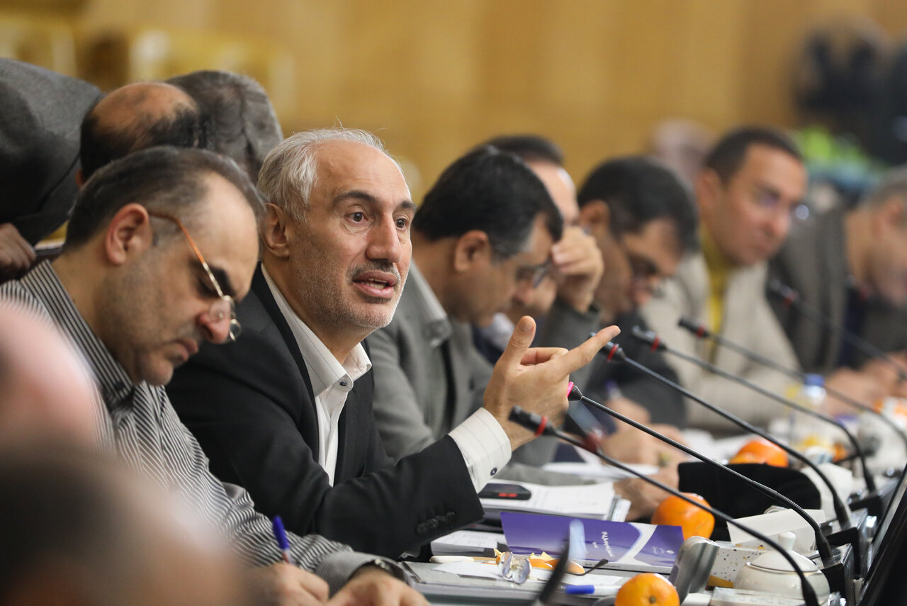 خبرگزاری آریا