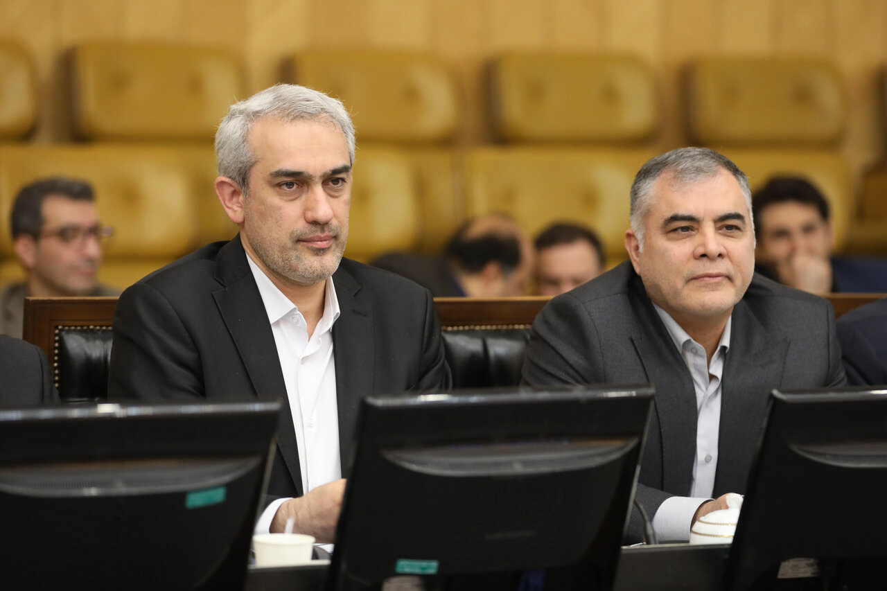 خبرگزاری آریا