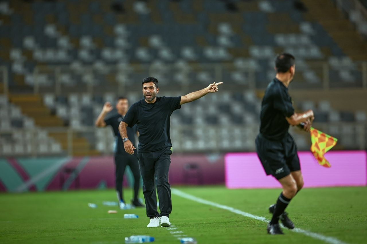 خبرگزاری آریا