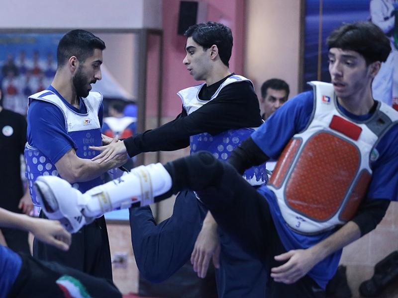 خبرگزاری آریا