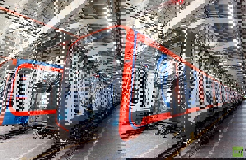 وکاله آریا للأنباء