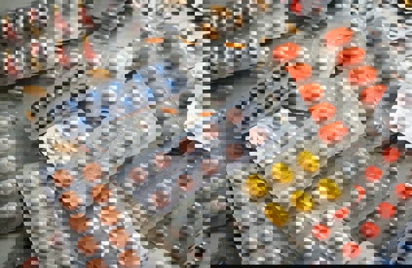 وکاله آریا للأنباء