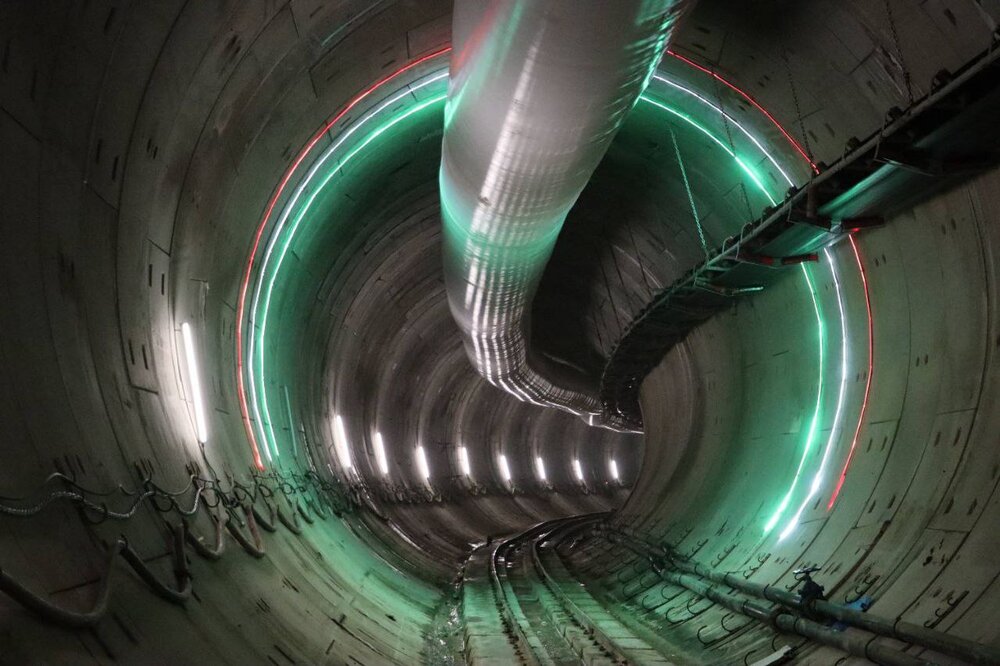 خبرگزاری آریا