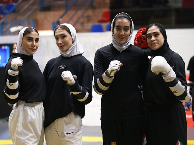 خبرگزاری آریا