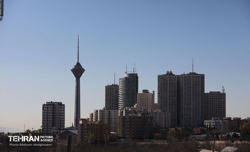 خبرگزاری آریا