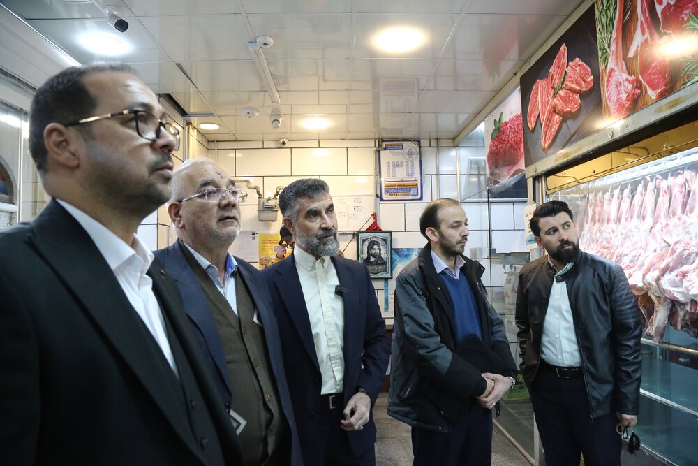 خبرگزاری آریا