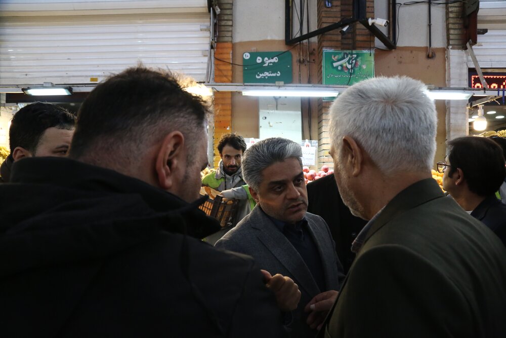 خبرگزاری آریا