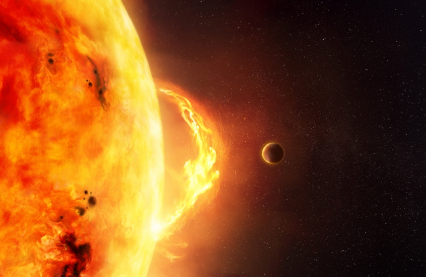 وکاله آریا للأنباء