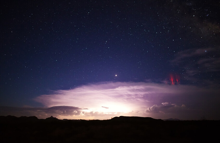 وکاله آریا للأنباء