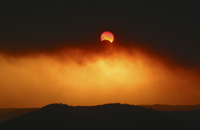 وکاله آریا للأنباء