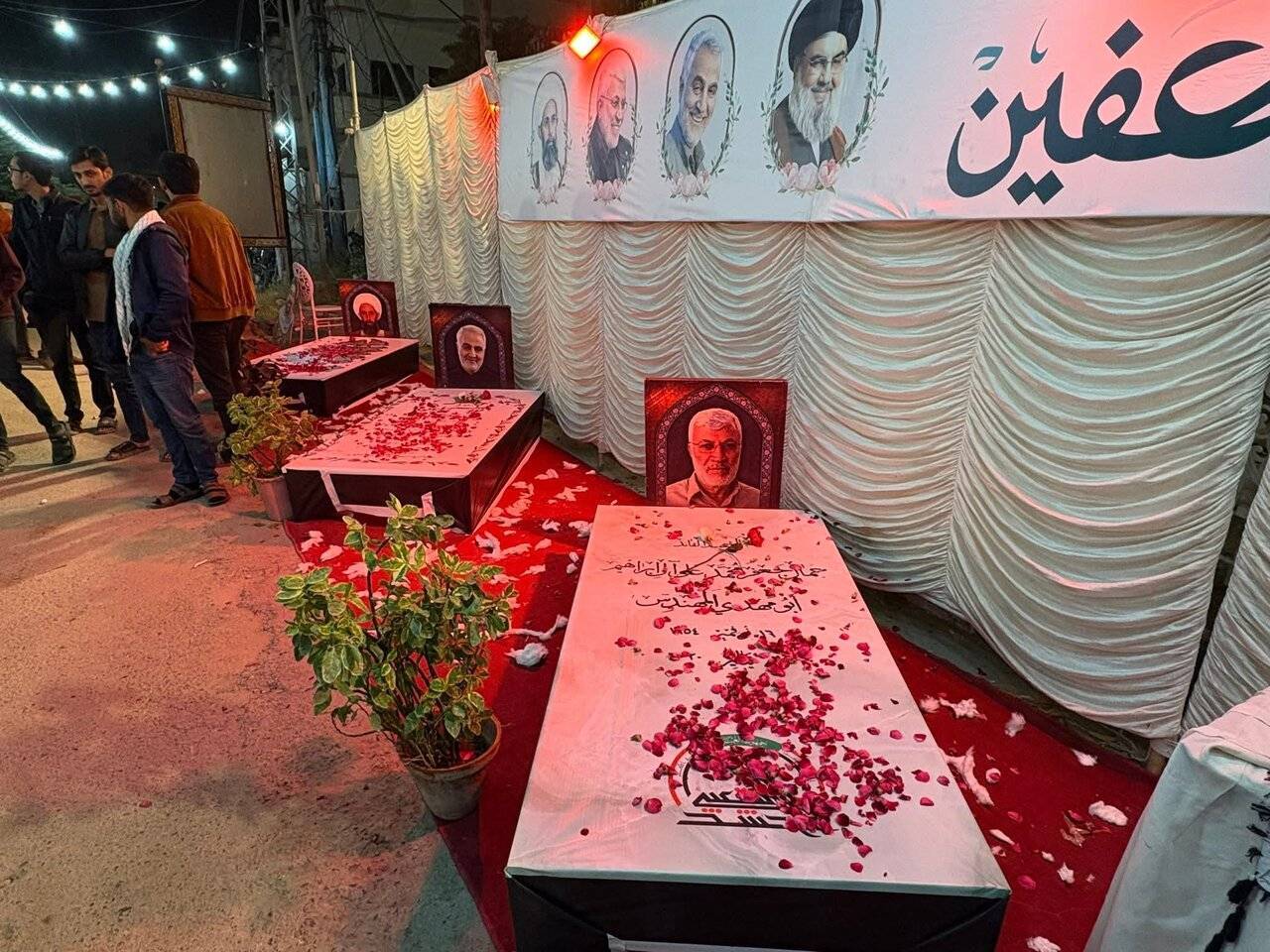 خبرگزاری آریا