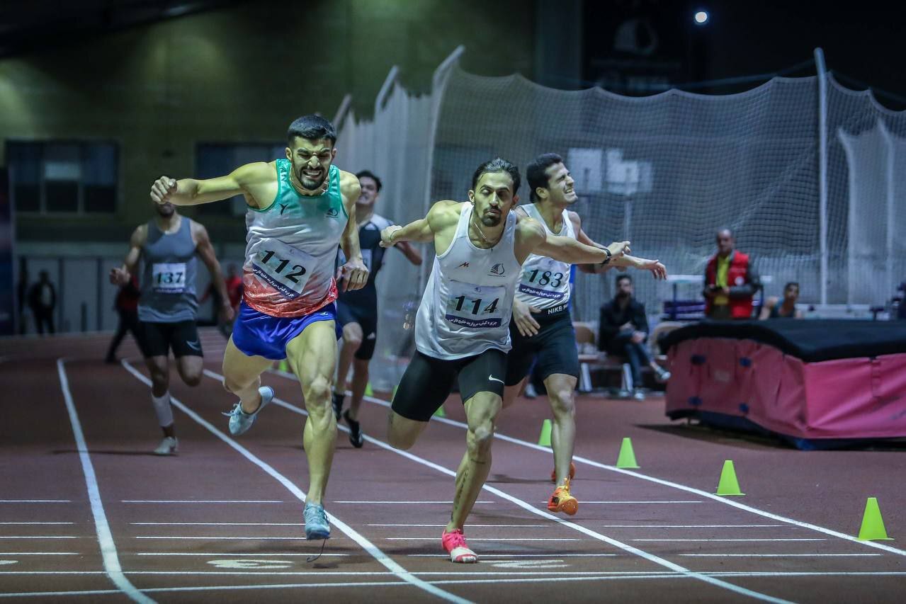 خبرگزاری آریا