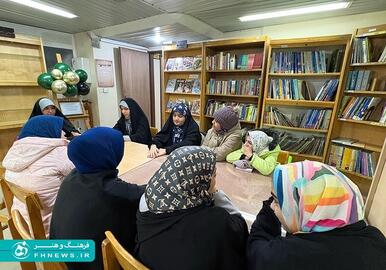 خبرگزاری آریا