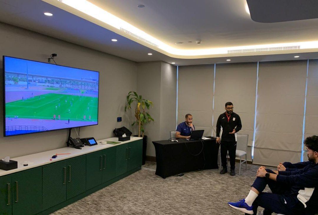 خبرگزاری آریا