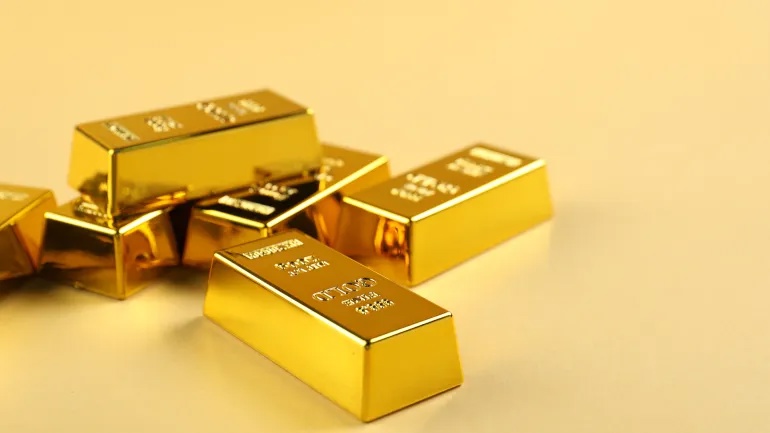 وکاله آریا للأنباء