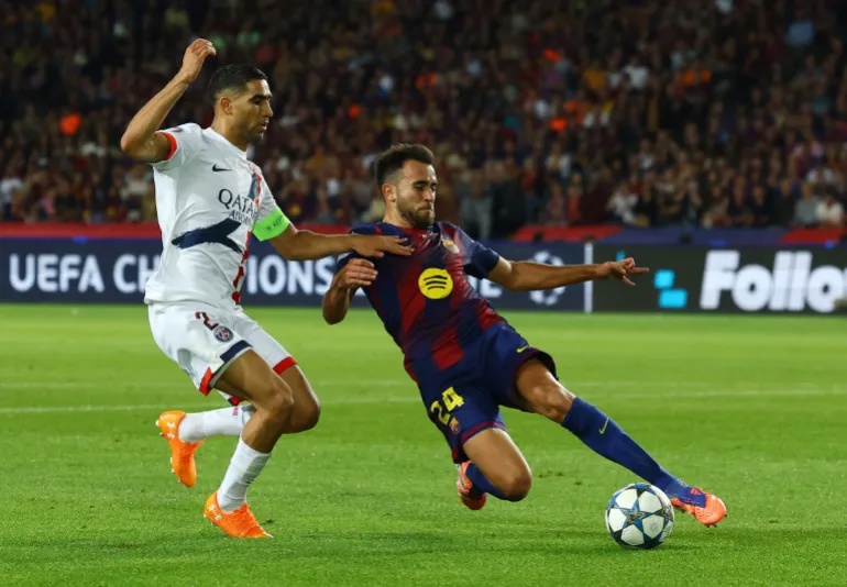 وکاله آریا للأنباء