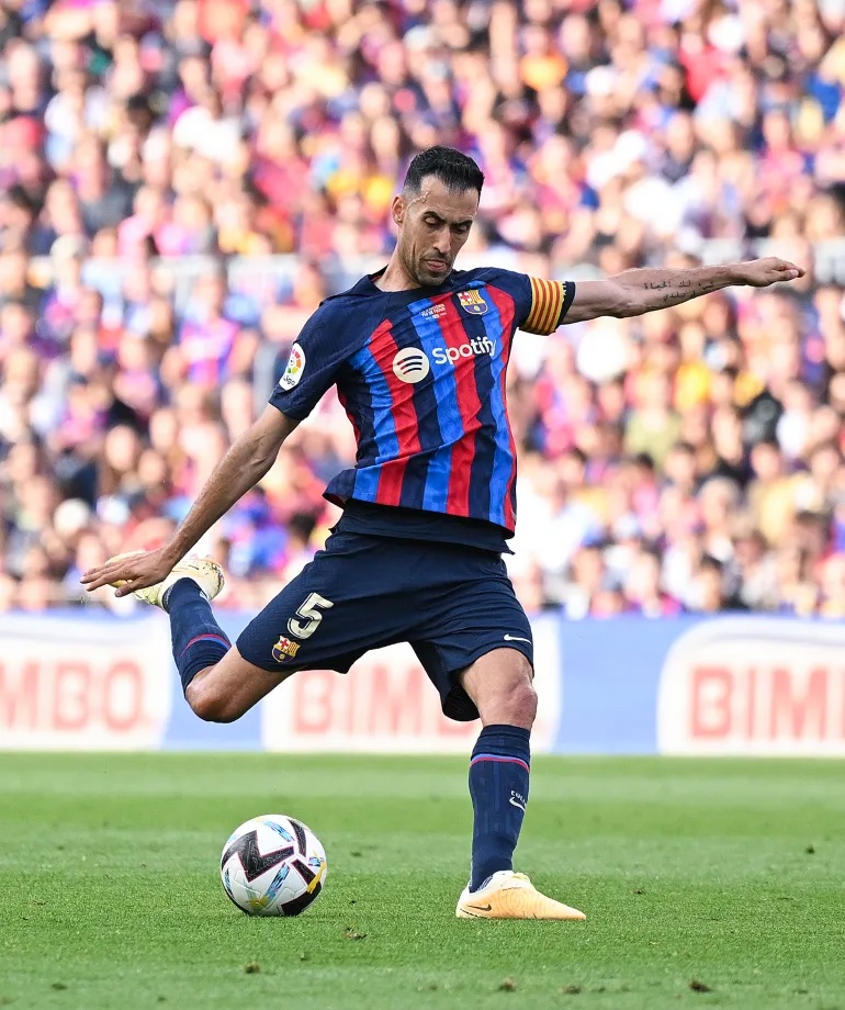 وکاله آریا للأنباء