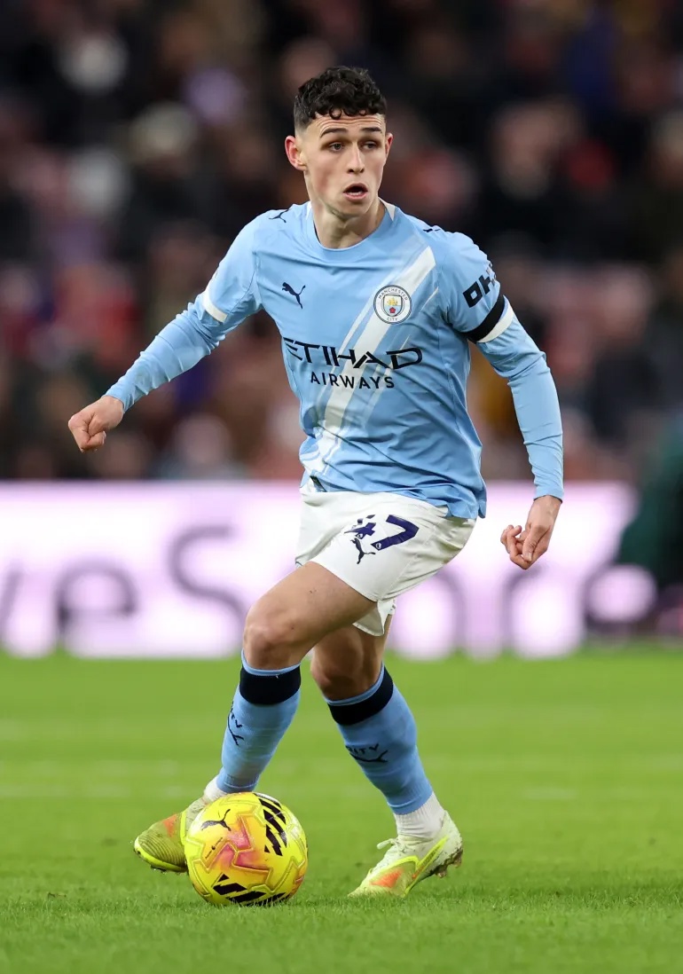 وکاله آریا للأنباء