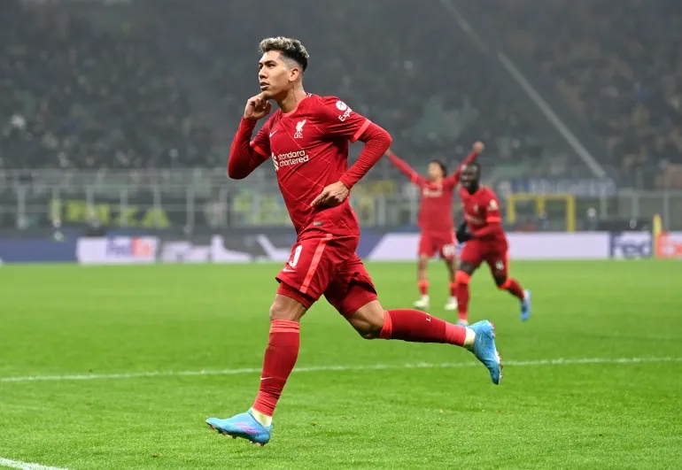 وکاله آریا للأنباء