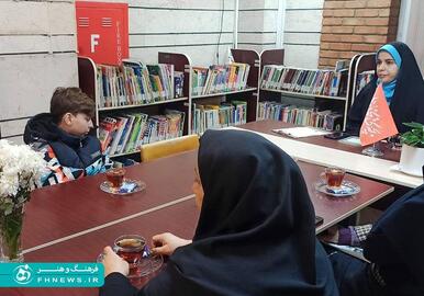 خبرگزاری آریا