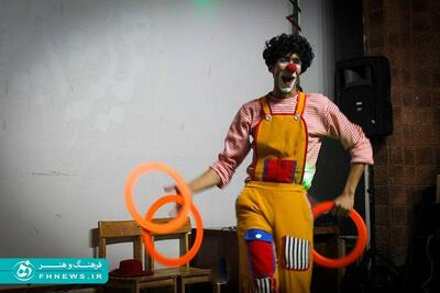 خبرگزاری آریا