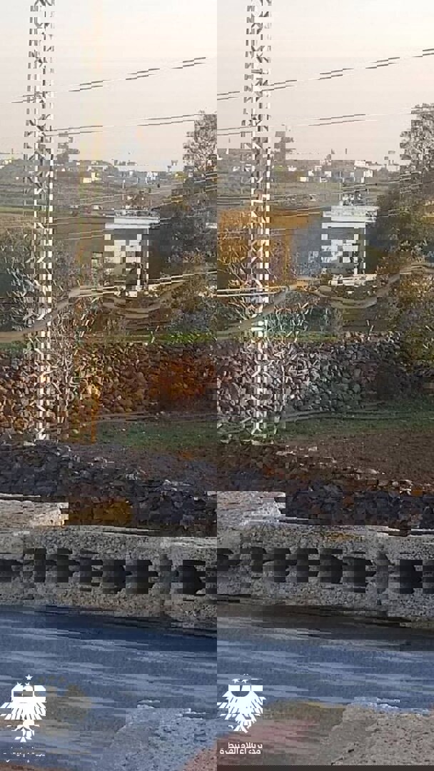 وکاله آریا للأنباء