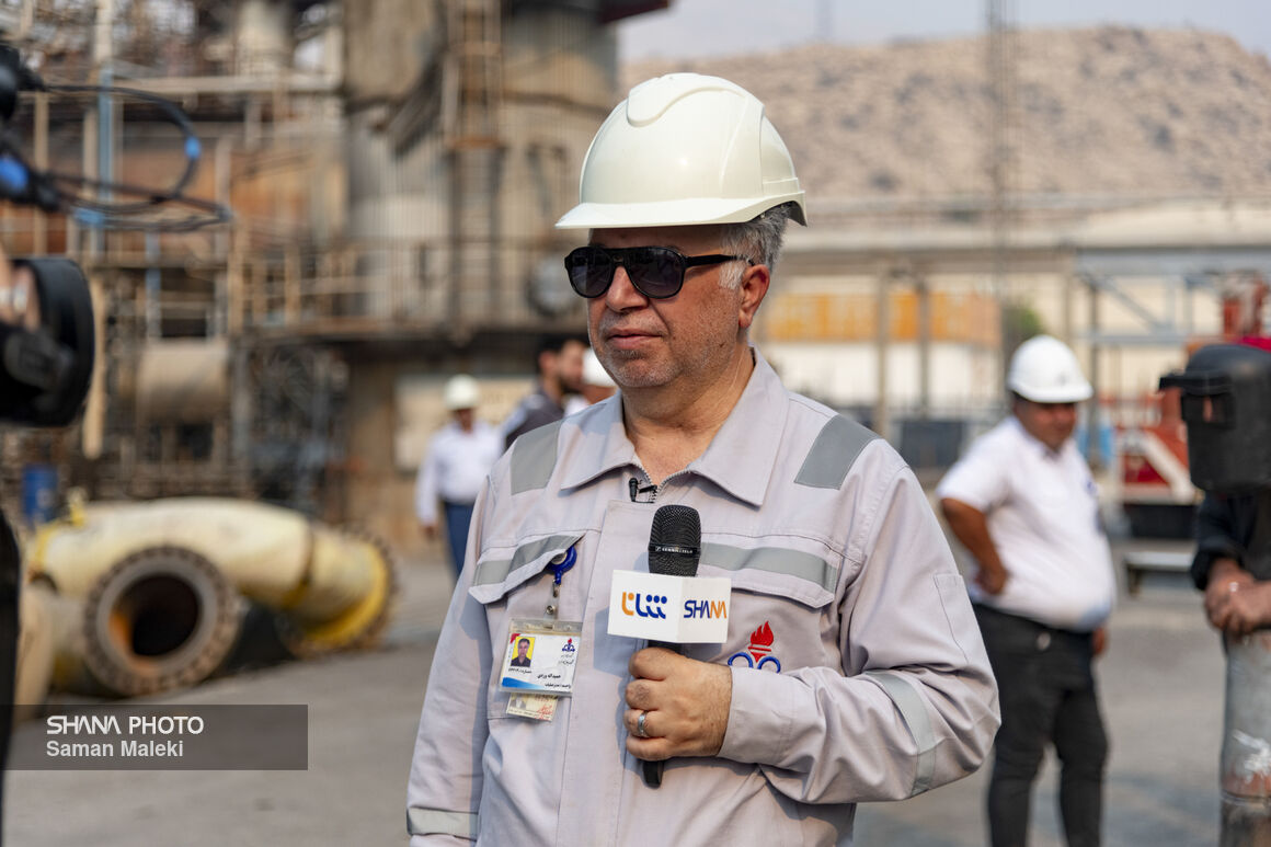 خبرگزاری آریا