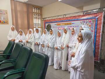 خبرگزاری آریا