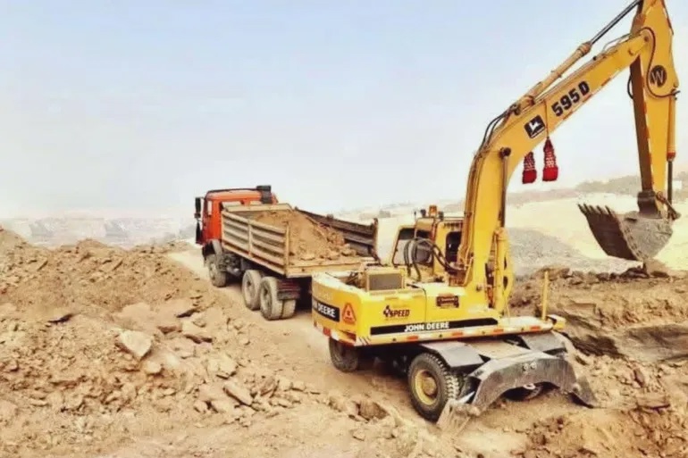 وکاله آریا للأنباء