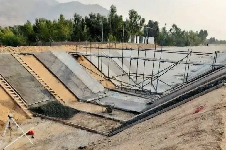 وکاله آریا للأنباء