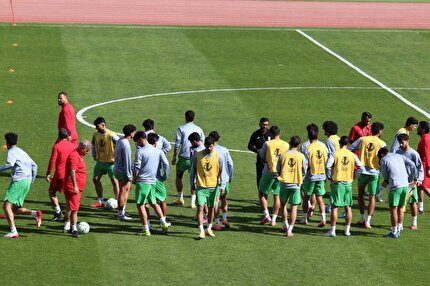 خبرگزاری آریا